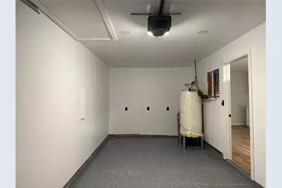 1430 Curtis Drive, Garland, TX 75040 - Photo 10