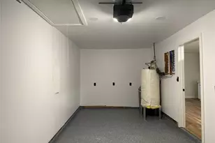 1430 Curtis Dr, Garland, TX 75040 - Photo 10