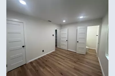 1430 Curtis Drive, Garland, TX 75040 - Photo 20