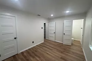 1430 Curtis Dr, Garland, TX 75040 - Photo 20