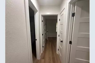 1430 Curtis Drive, Garland, TX 75040 - Photo 14