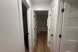 1430 Curtis Dr, Garland, TX 75040 - Photo 14