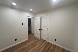 1430 Curtis Dr, Garland, TX 75040 - Photo 18