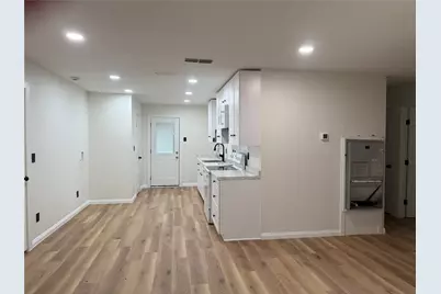 1430 Curtis Drive, Garland, TX 75040 - Photo 4