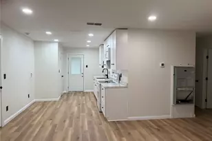 1430 Curtis Dr, Garland, TX 75040 - Photo 4