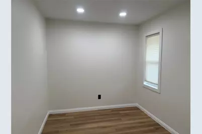 1430 Curtis Drive, Garland, TX 75040 - Photo 12