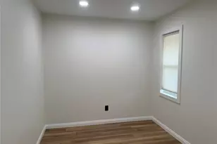 1430 Curtis Dr, Garland, TX 75040 - Photo 12