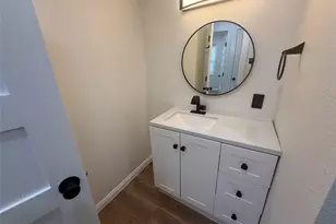 1430 Curtis Dr, Garland, TX 75040 - Photo 16