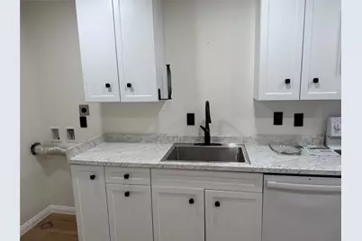 1430 Curtis Drive, Garland, TX 75040 - Photo 8