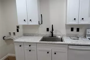 1430 Curtis Dr, Garland, TX 75040 - Photo 8