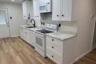 1430 Curtis Dr, Garland, TX 75040 - Photo 6