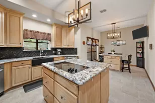 1303 Crest Dr, Colleyville, TX 76034 - Photo 16