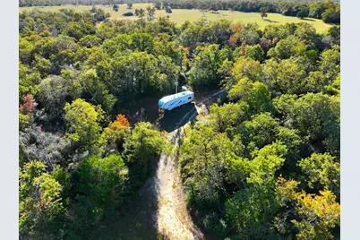 117A Lcr 702, Kosse, TX 76653 - Photo 10