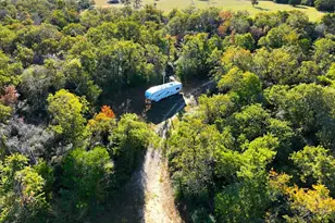 117A Lcr 702, Kosse, TX 76653 - Photo 10