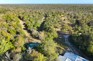 117A Lcr 702, Kosse, TX 76653 - Photo 8