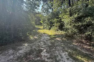 117A Lcr 702, Kosse, TX 76653 - Photo 28