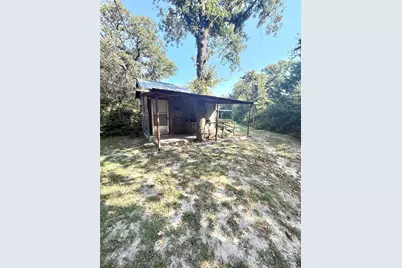 117A Lcr 702, Kosse, TX 76653 - Photo 24