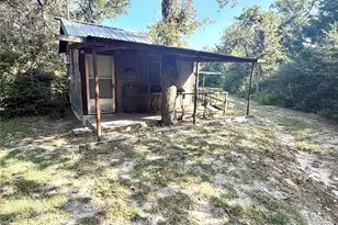 117A Lcr 702, Kosse, TX 76653 - Photo 24