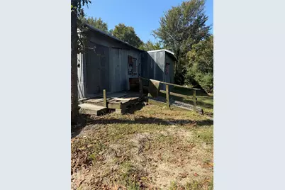 117A Lcr 702, Kosse, TX 76653 - Photo 26