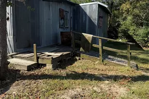 117A Lcr 702, Kosse, TX 76653 - Photo 26