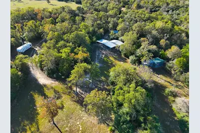 117A Lcr 702, Kosse, TX 76653 - Photo 12