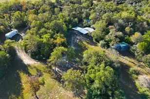 117A Lcr 702, Kosse, TX 76653 - Photo 12