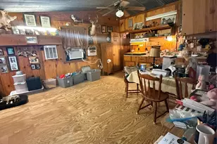 117A Lcr 702, Kosse, TX 76653 - Photo 20