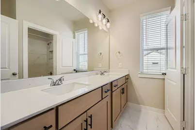 1208 Pebblebrook, McKinney, TX 75071 - Photo 18