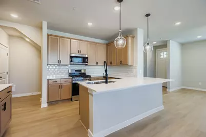 1208 Pebblebrook, McKinney, TX 75071 - Photo 4