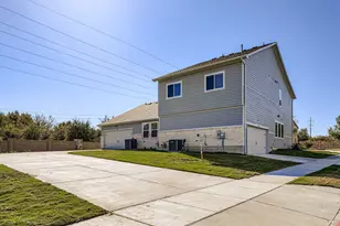 1208 Pebblebrook, McKinney, TX 75071 - Photo 20