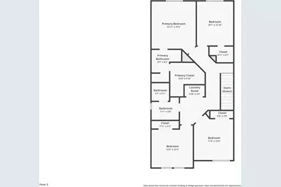 1208 Pebblebrook, McKinney, TX 75071 - Photo 22