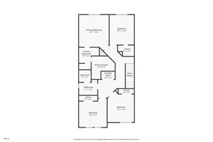 1208 Pebblebrook, McKinney, TX 75071 - Photo 22