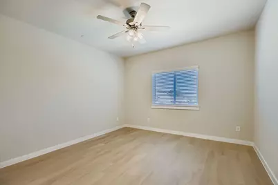 1208 Pebblebrook, McKinney, TX 75071 - Photo 10