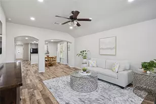 410 Paddock Ln, Celina, TX 75009 - Photo 4