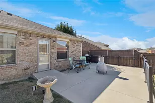 410 Paddock Ln, Celina, TX 75009 - Photo 18