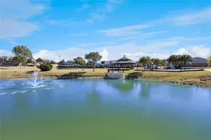 410 Paddock Ln, Celina, TX 75009 - Photo 22