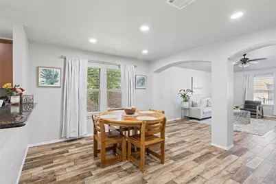 410 Paddock Lane, Celina, TX 75009 - Photo 6