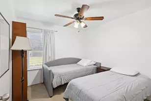 410 Paddock Ln, Celina, TX 75009 - Photo 14