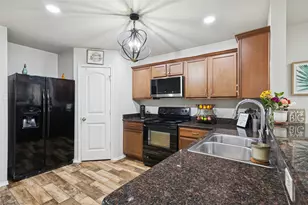 410 Paddock Ln, Celina, TX 75009 - Photo 8