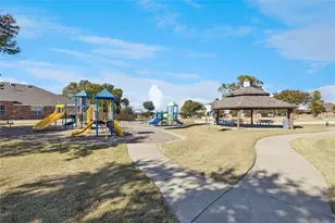 410 Paddock Ln, Celina, TX 75009 - Photo 20
