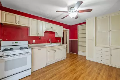 2623 N 15th A Street, Waco, TX 76708 - Photo 14
