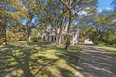 2623 N 15th A Street, Waco, TX 76708 - Photo 2