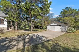 2623 N 15th A St, Waco, TX 76708 - Photo 20