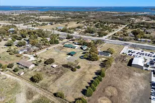 1801 Parker Rd, Saint Paul, TX 75098 - Photo 24