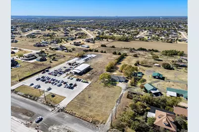 1801 Parker Road, Saint Paul, TX 75098 - Photo 20