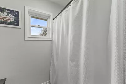 1801 Parker Road, Saint Paul, TX 75098 - Photo 14