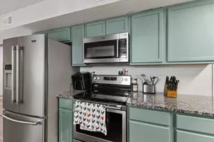 1801 Parker Rd, Saint Paul, TX 75098 - Photo 8