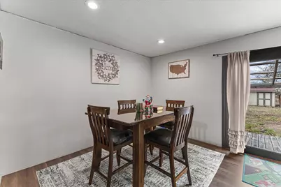 1801 Parker Road, Saint Paul, TX 75098 - Photo 10