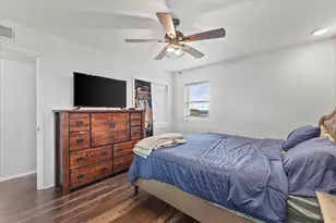 1801 Parker Rd, Saint Paul, TX 75098 - Photo 12