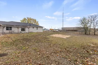 1801 Parker Road, Saint Paul, TX 75098 - Photo 18